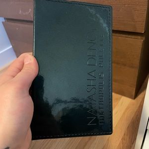 Natasha Denona Metropolis Palette